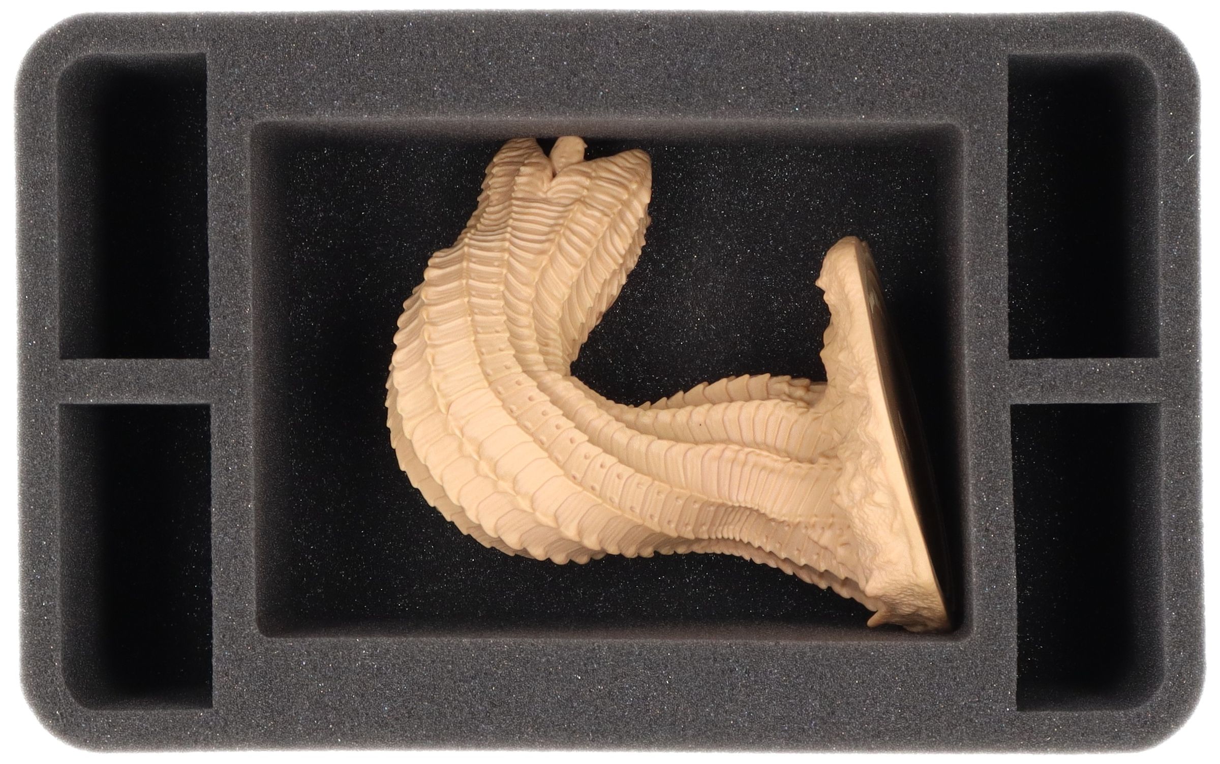 feldherr-storage-boxes-dslb150-lagerbox-f-r-dune-krieg-um-arrakis image 4