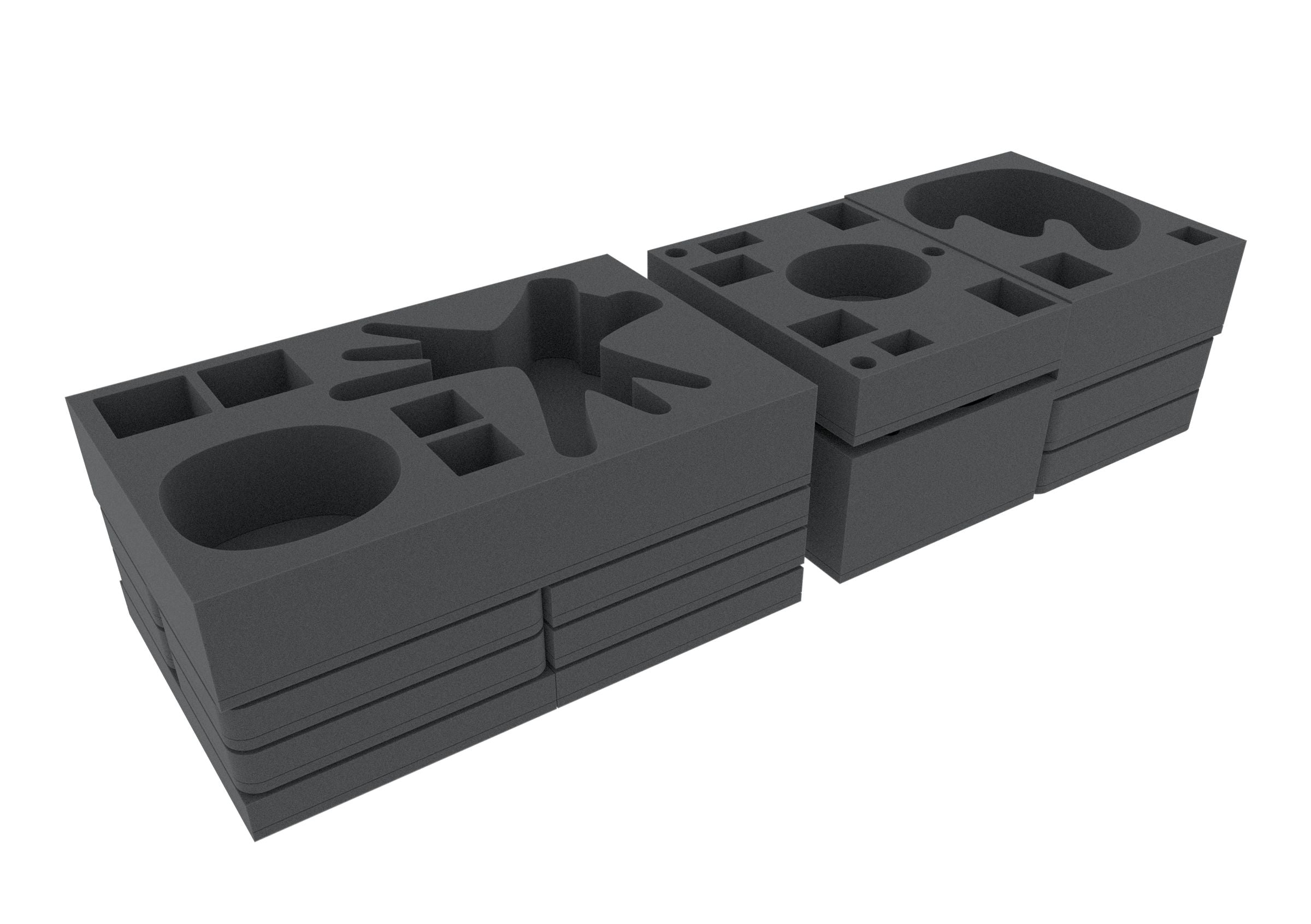 feldherr-accessories-value-set-kdm-wave-1-2-alle-monster image 3