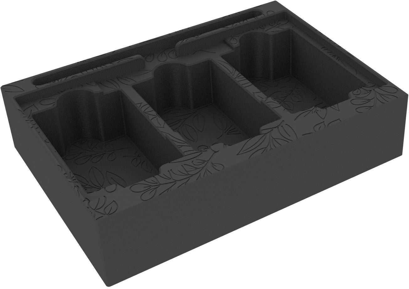 feldherr-accessories-organizer-insert-mischwald-grundspiel-box image 2