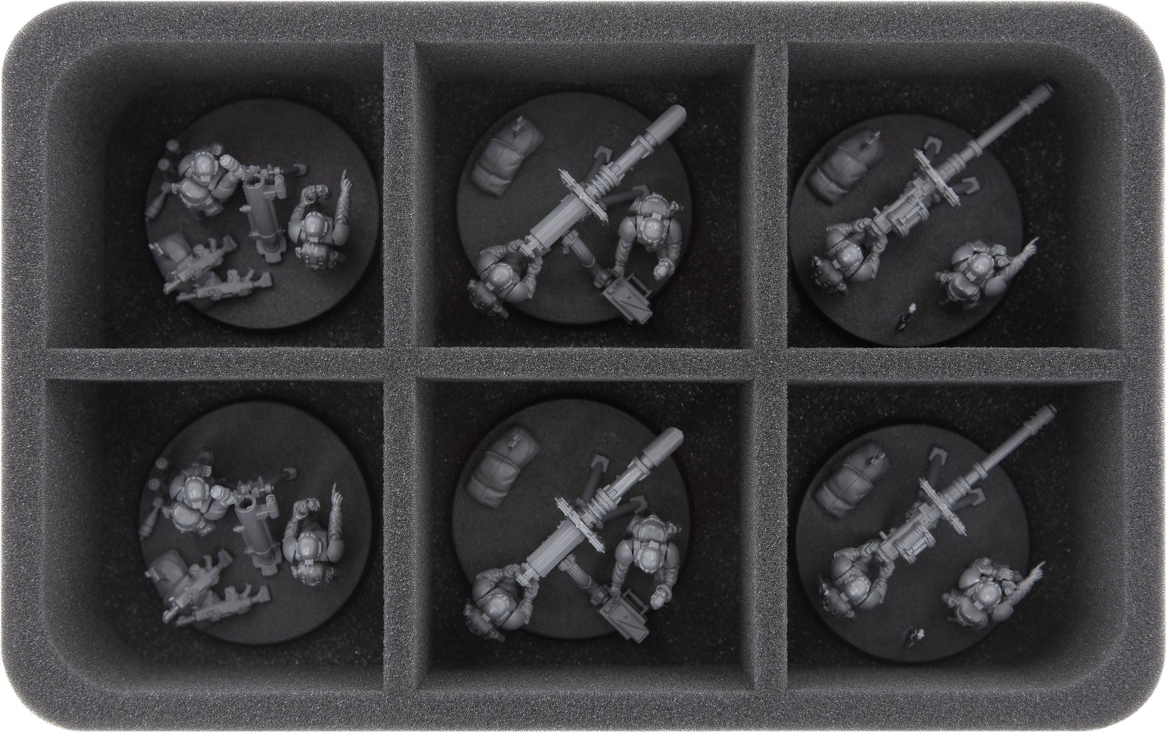 feldherr-maxi-tasche-astra-militarum-cadian-defence-force image 5