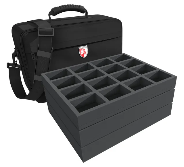 feldherr-bags-medium-plus-tasche-tzeentch-60-figuren image 1