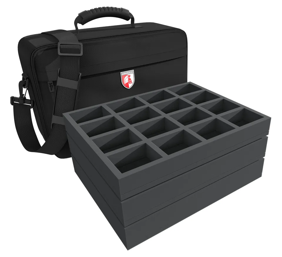 feldherr-bags-medium-plus-tasche-tzeentch-60-figuren image 1