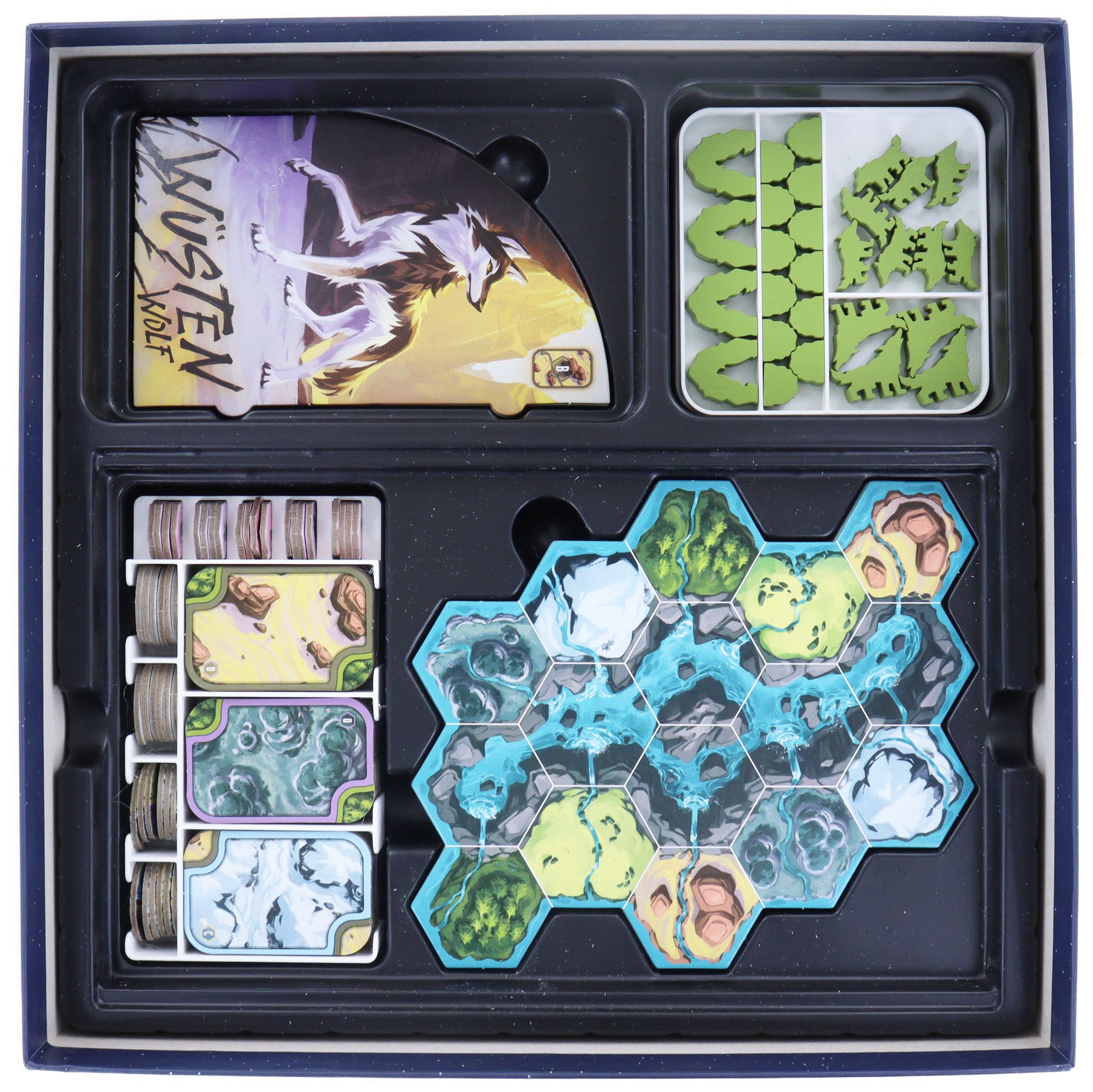 feldherr-accessories-organizer-einsatz-f-r-the-wolves-grundspiel image 4