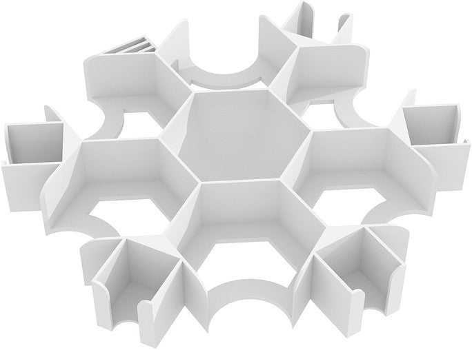 feldherr-accessories-token-tray-dorfromantik-brettspiel-aufgabenpl-ttchen image 3