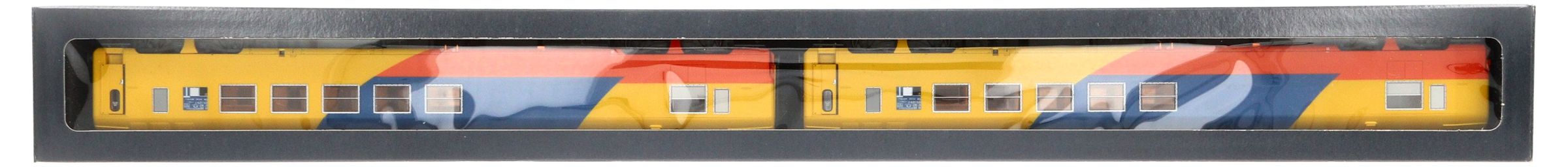 feldherr-model-train-mtlb600-aufbewahrungsbox-h0-590-mm-sichtfenster image 3