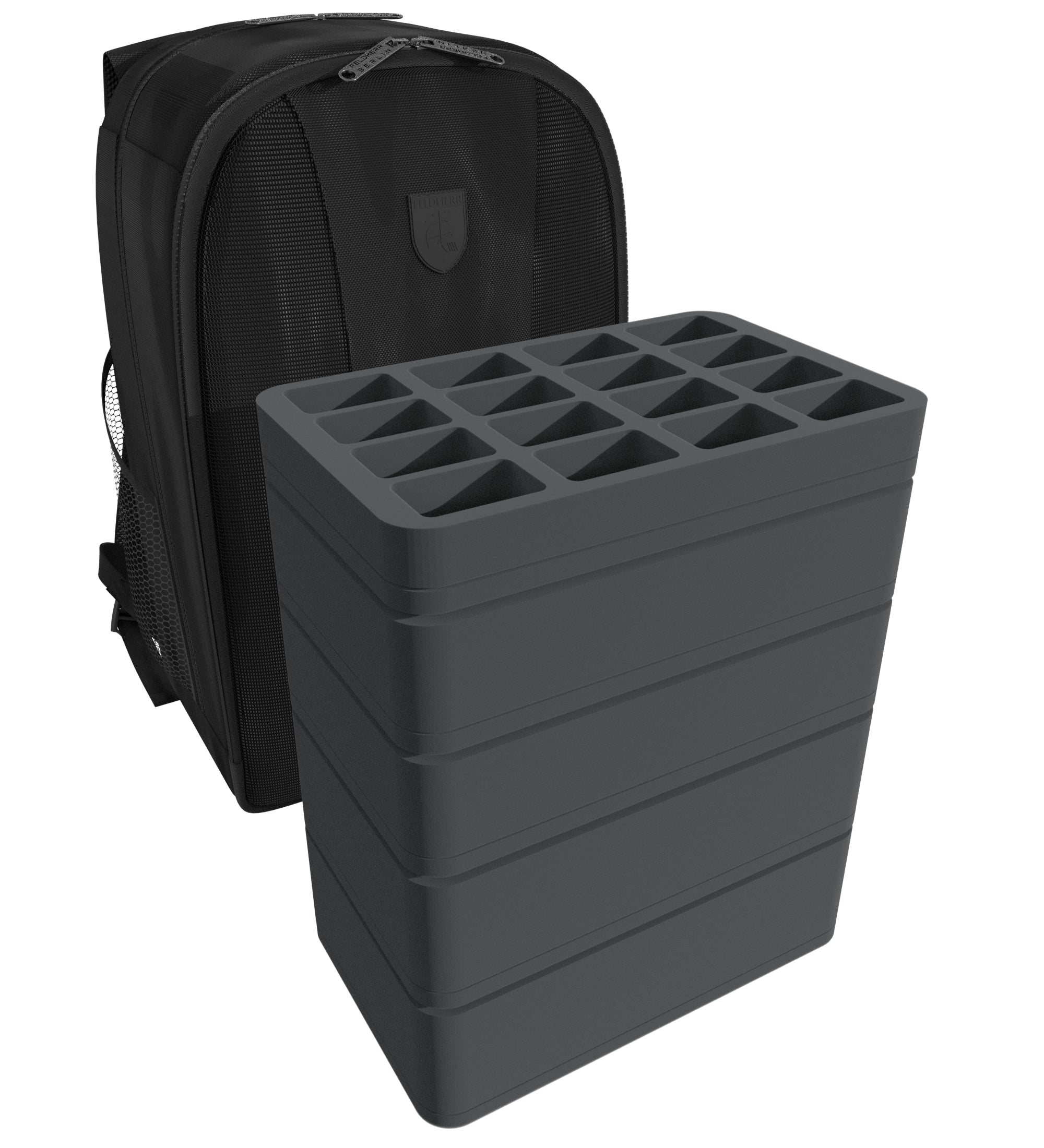 feldherr-rucksack-f-r-astra-militarum-figuren-und-panzer image 4