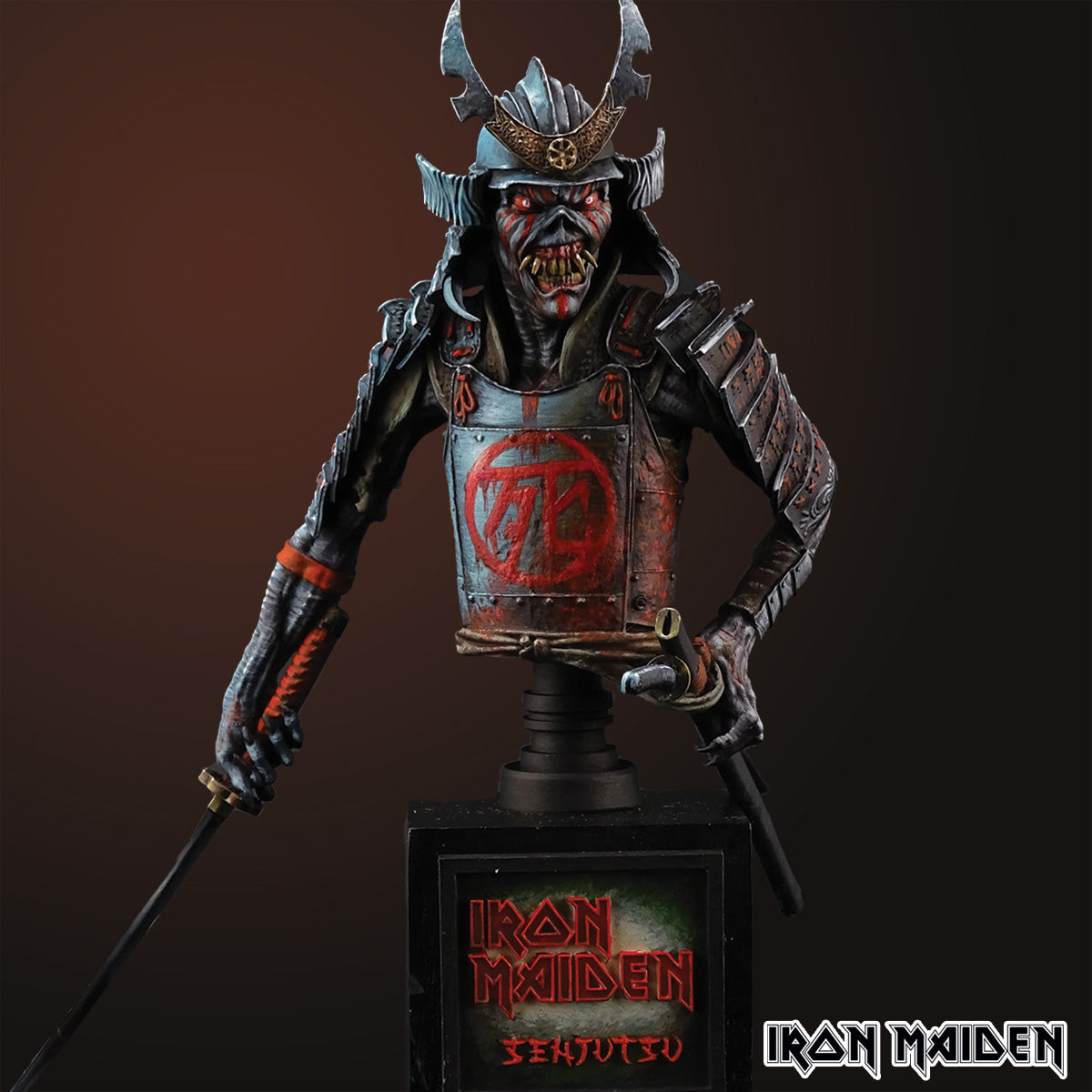 drawlab-iron-maiden-miniatures-senjutsu-b-ste-resin-1-12 image 4