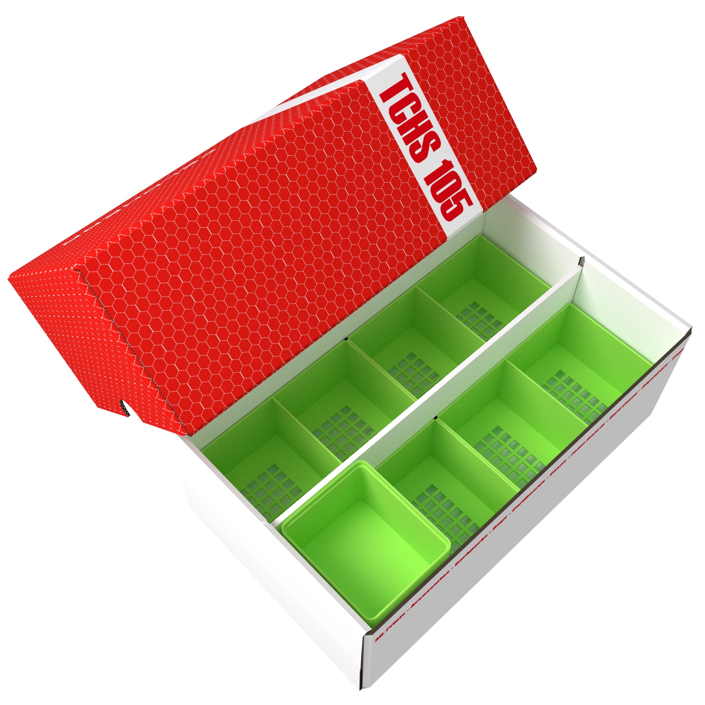 feldherr-storage-box-tchs105-kartenbox-f-r-1350-karten image 8