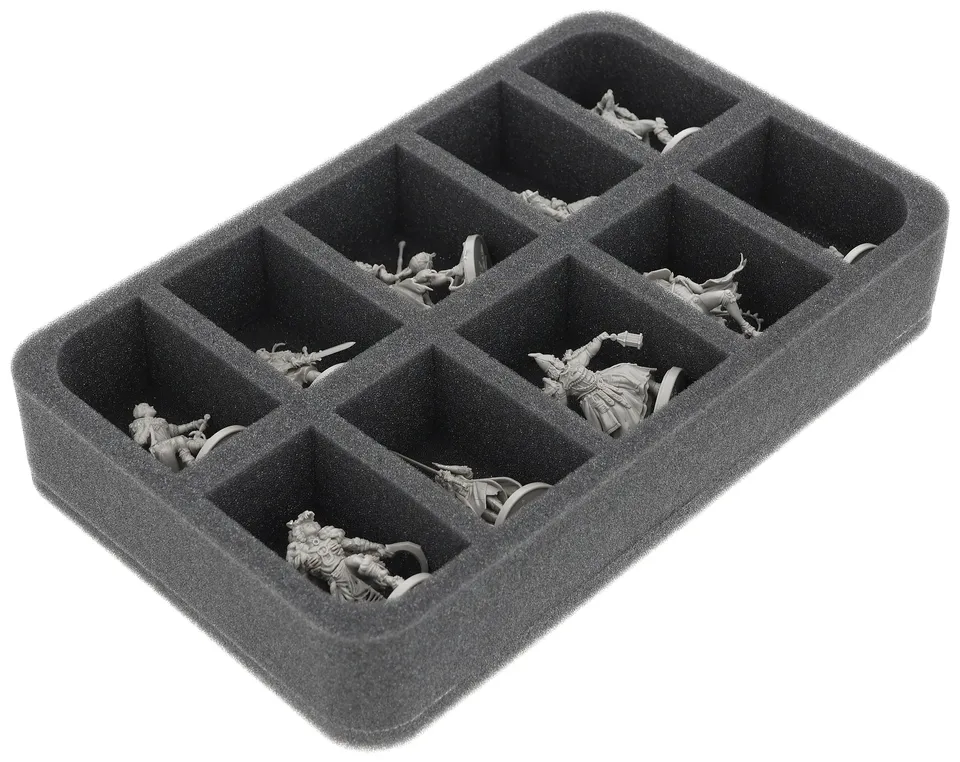 feldherr-hs050a155-schaumstoffeinlage-f-r-kingdom-death-monster-10er image 1