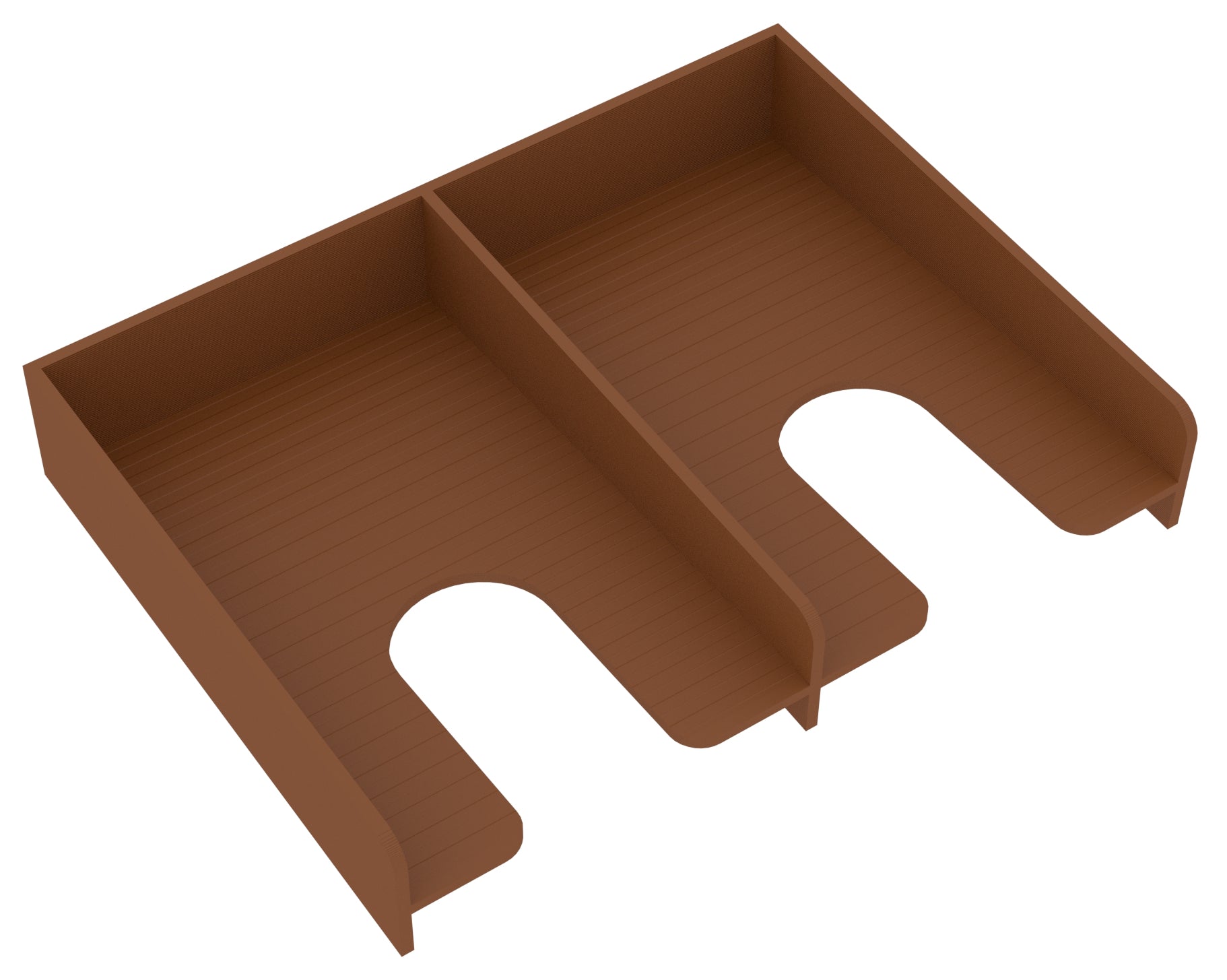 feldherr-card-holders-kartenhalter-dominion-2-f-cher image 2