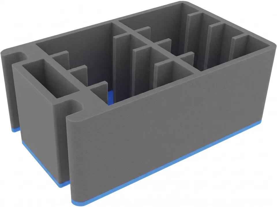 feldherr-dzmezy190bo-pe-hart-schaumeinlage-tablet-24-f-cher image 1