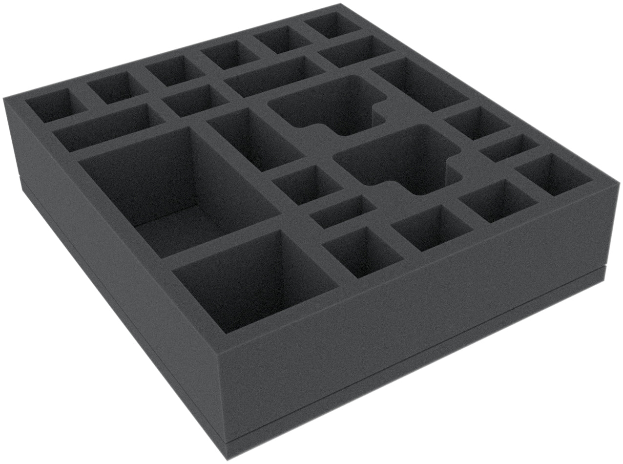 feldherr-foam-trays-hcmfft060bo-schaumstoff-24-f-cher image 1