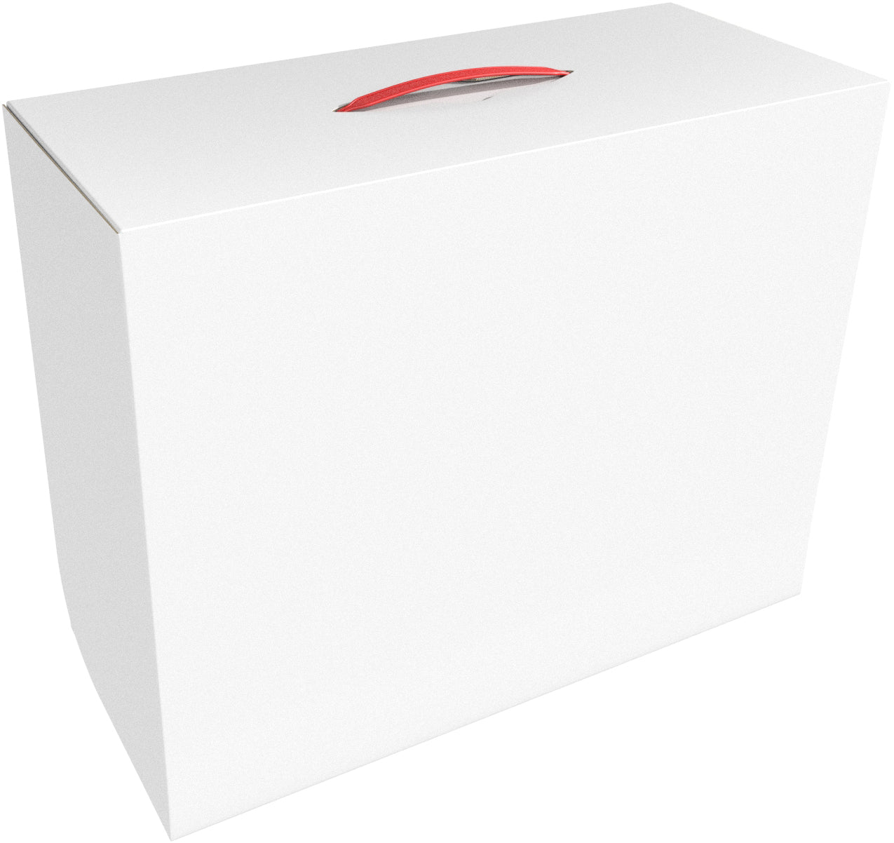 feldherr-storage-boxes-fslb150-lagerbox-wei-leer-f-r-foam-trays image 2