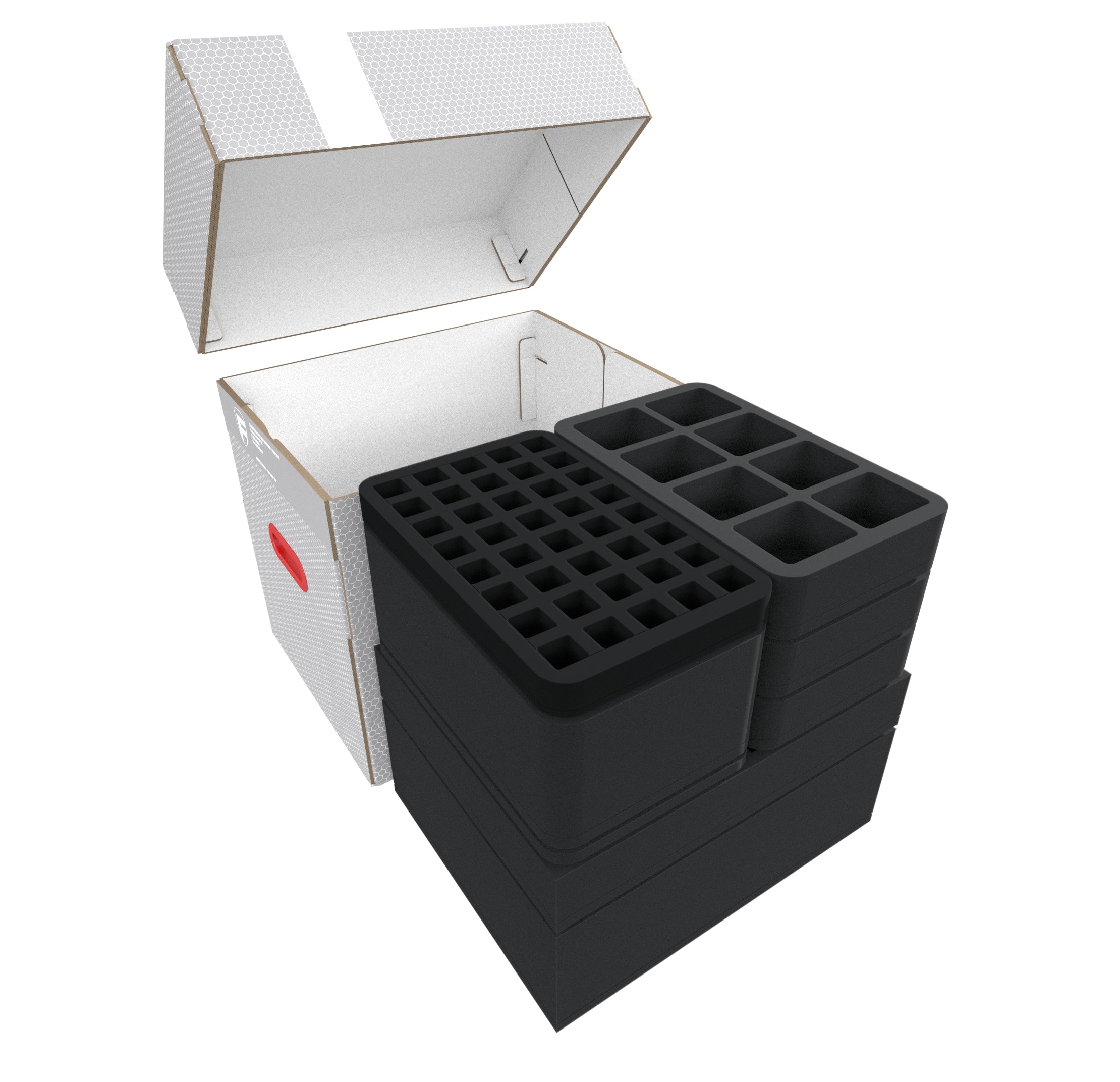 feldherr-storage-boxes-fslb310-lagerbox-f-r-nurgle-67-modelle image 2