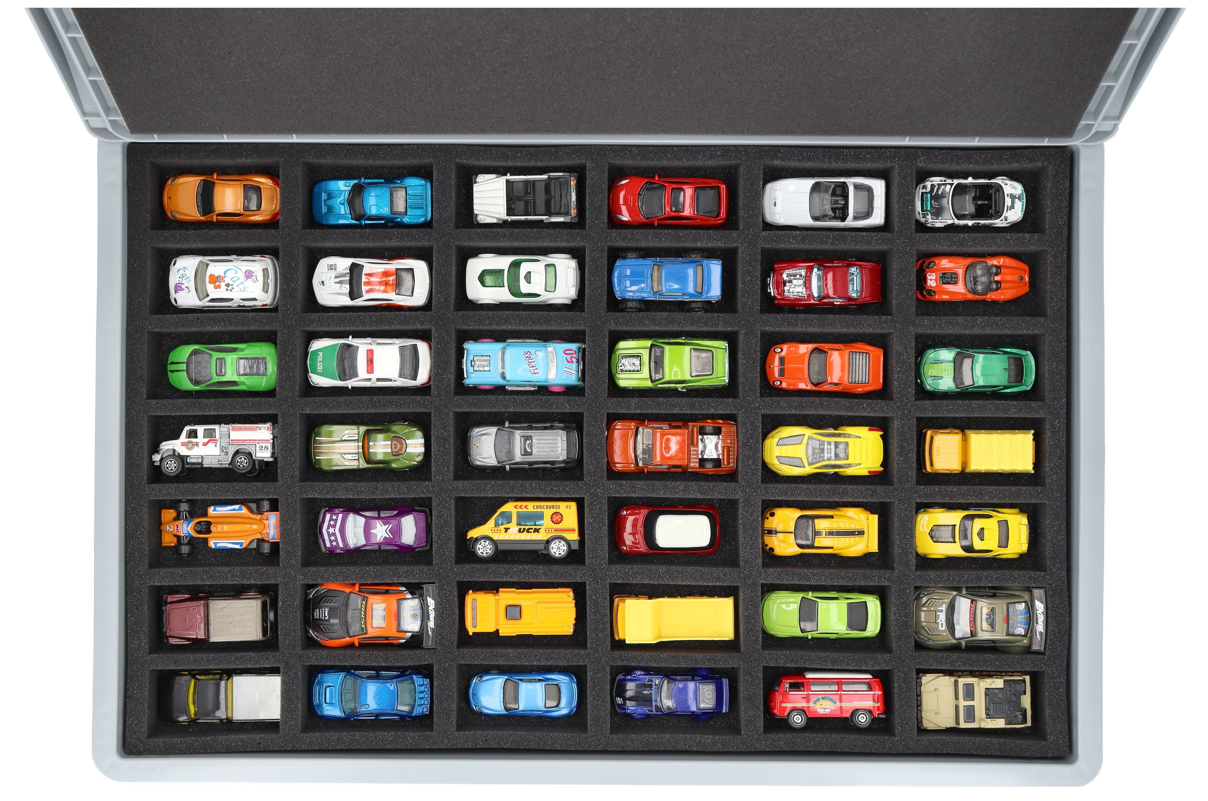 feldherr-euro-box-60x40-modellautos-1-64-42-f-cher-set image 5