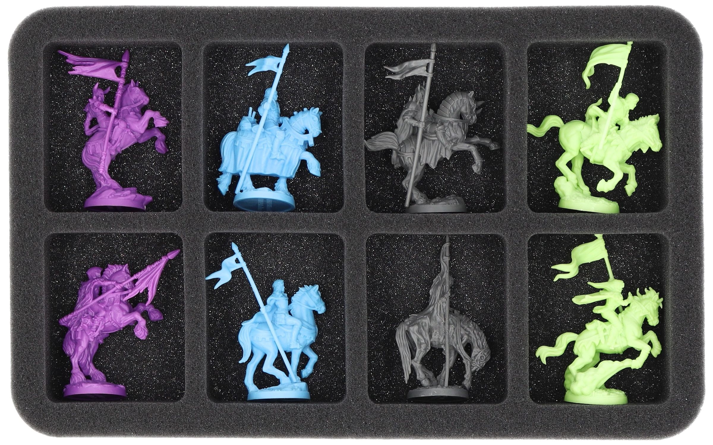 feldherr-box-fslb310-fslb055-heroes-might-magic-86-figuren image 7