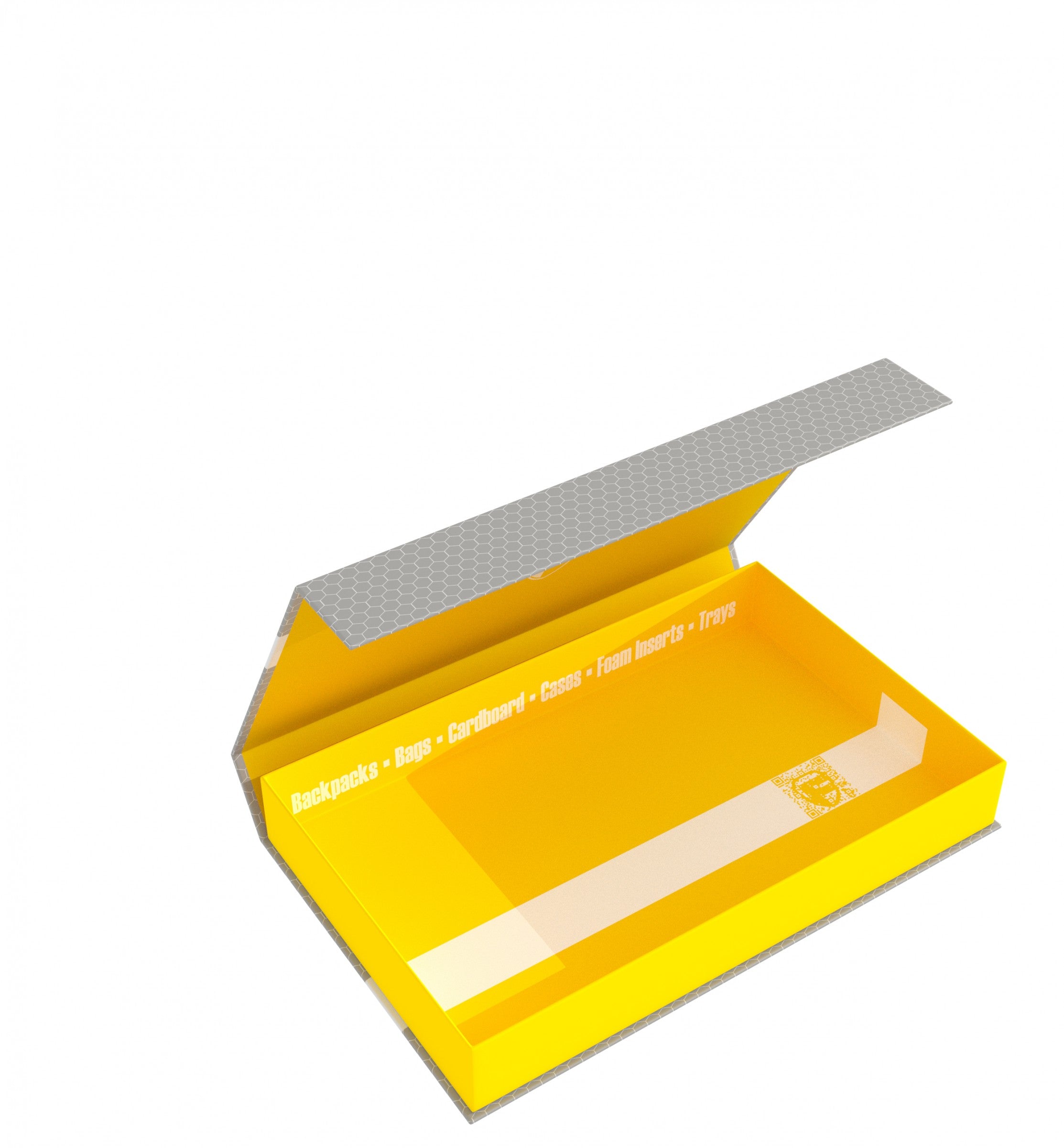 feldherr-magnetic-box-death-guard-magnetbox-gelb-16-f-cher image 5