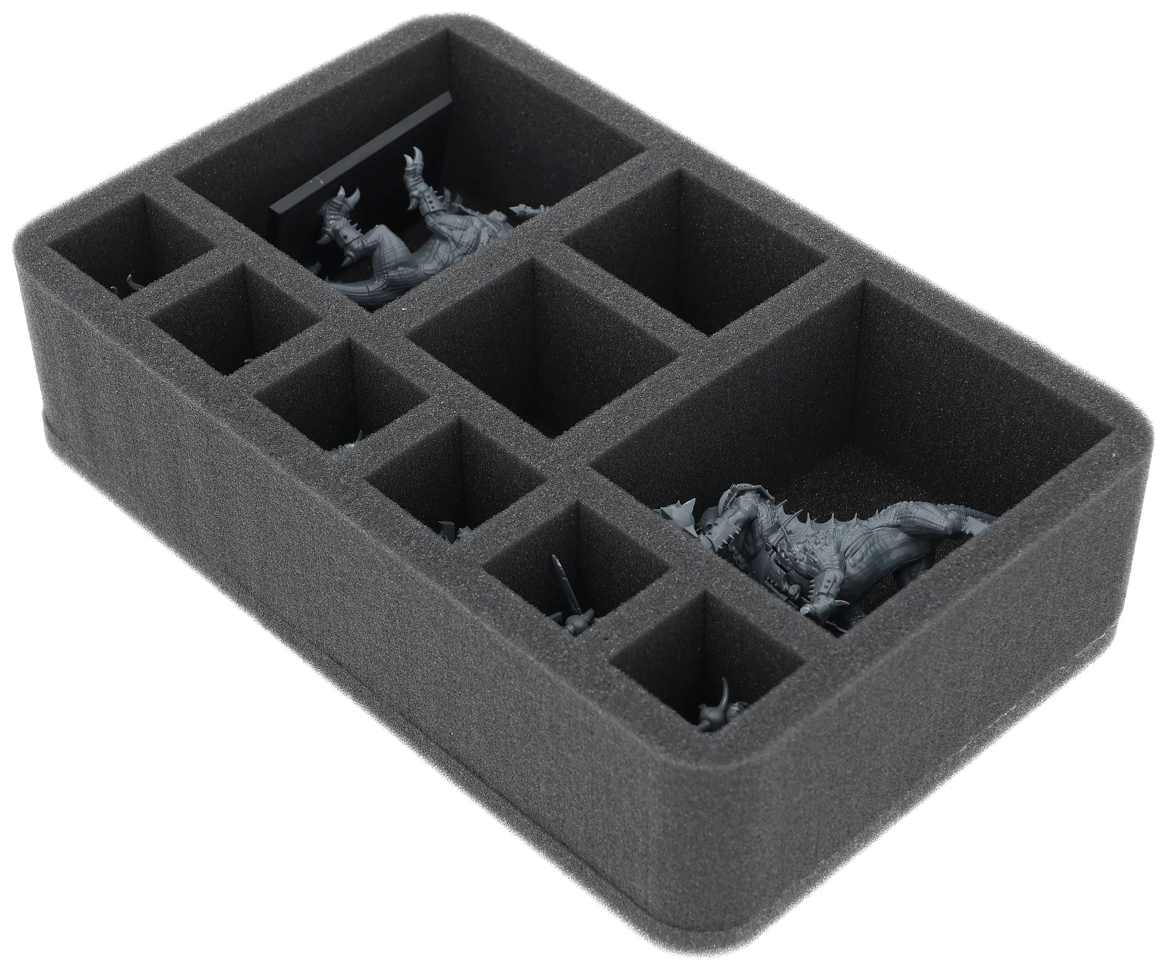 feldherr-foam-trays-hs070a062-schaumeinlage-warriors-of-chaos image 7