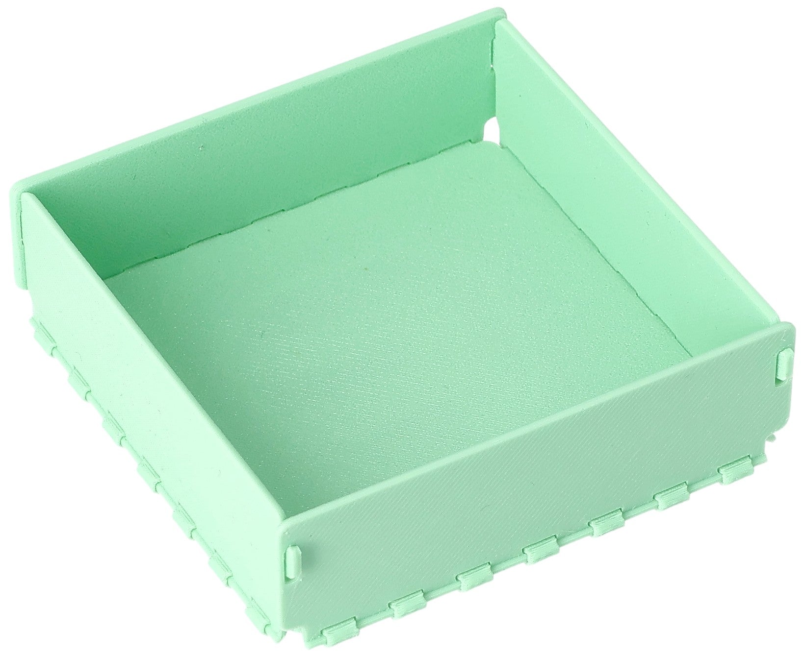 feldherr-accessories-foldtray-token-tray-4er-set-faltbar image 7