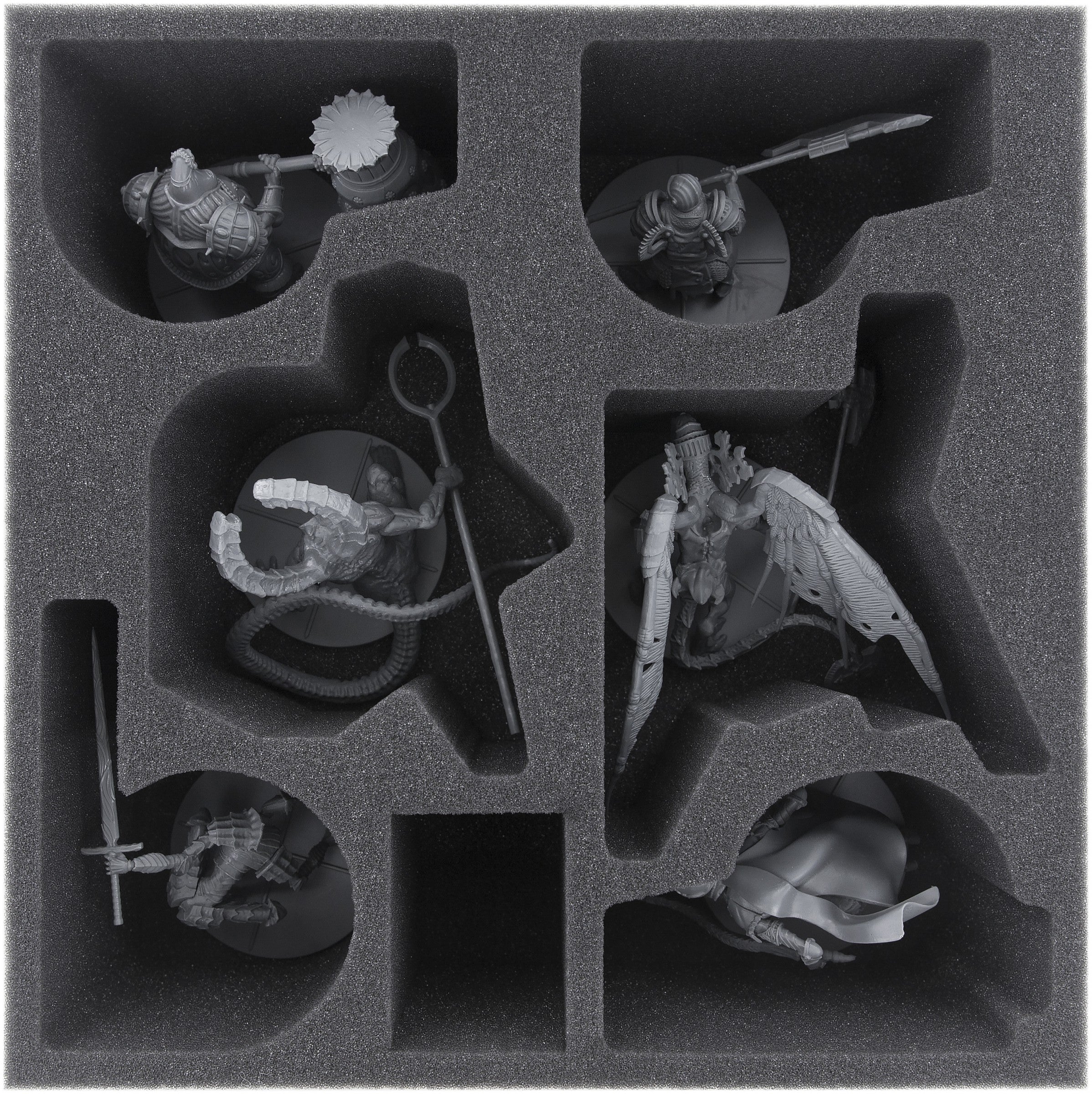 feldherr-storage-boxes-lbbg250-lagerbox-f-r-dark-souls-brettspiel image 4