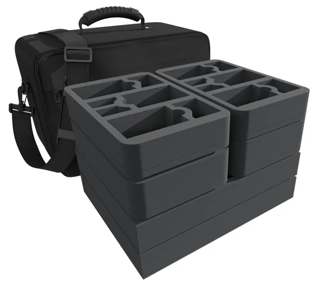 feldherr-maxi-plus-tasche-f-r-siege-of-the-citadel-grundspiel image 1
