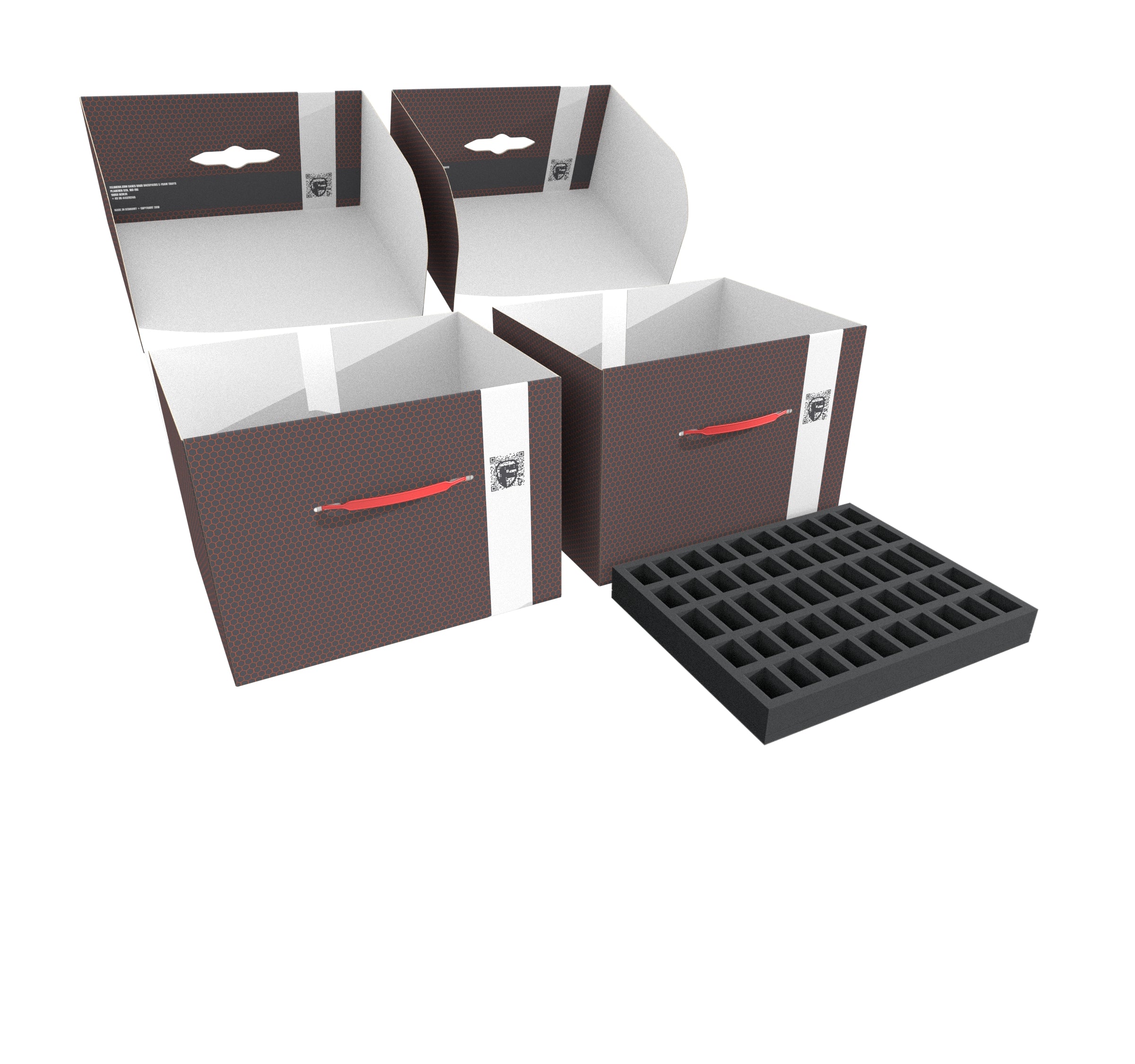 feldherr-fslb250-storage-box-altar-quest-core-stretch-goals image 7