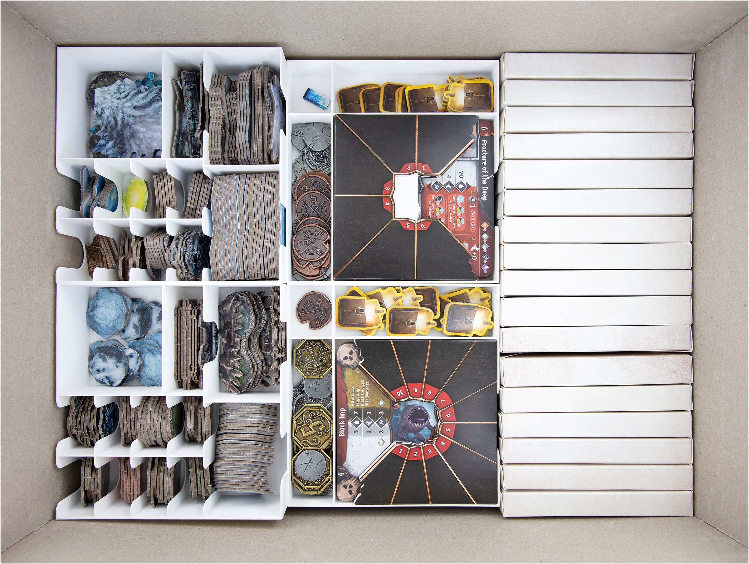 feldherr-organizer-insert-frosthaven-einsatz-grundspiel image 2