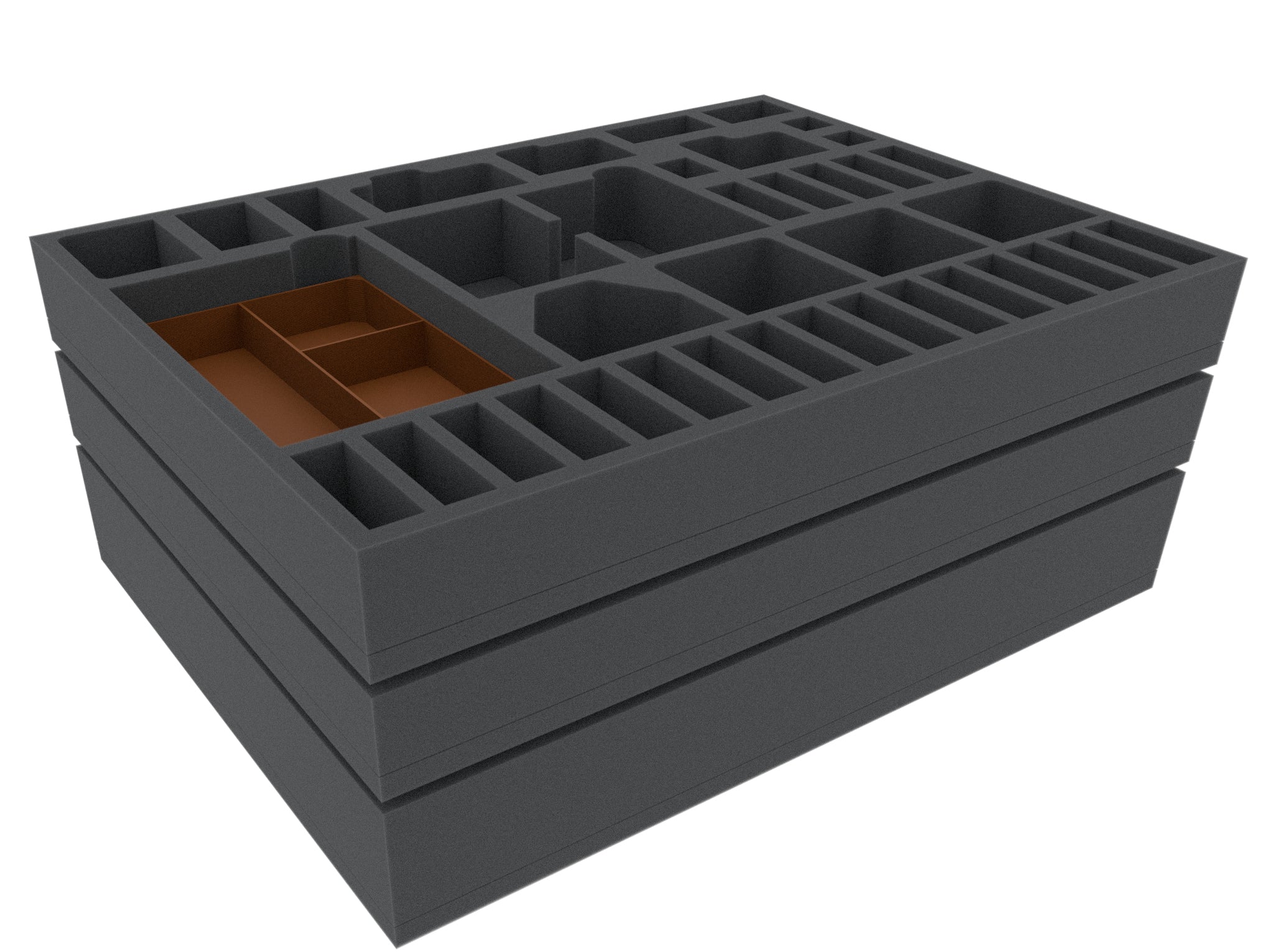 feldherr-foam-trays-schaumstoffset-heroquest-2021-3-erw image 2
