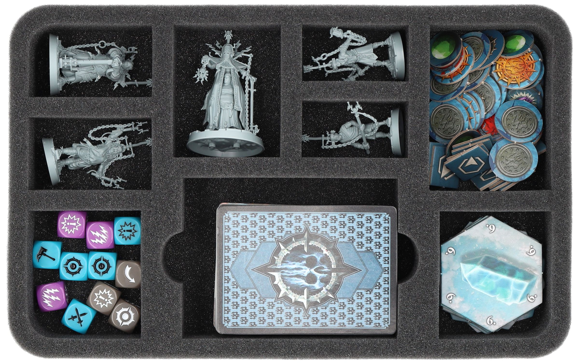 feldherr-foam-trays-hs050a153-schaumstoffeinlage-wintermaw-bolt image 1
