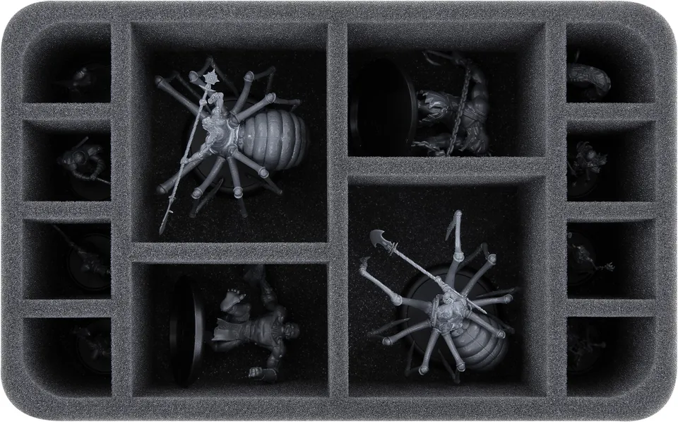feldherr-hs075a033-schaumstoffeinlage-malifaux-12-f-cher image 1