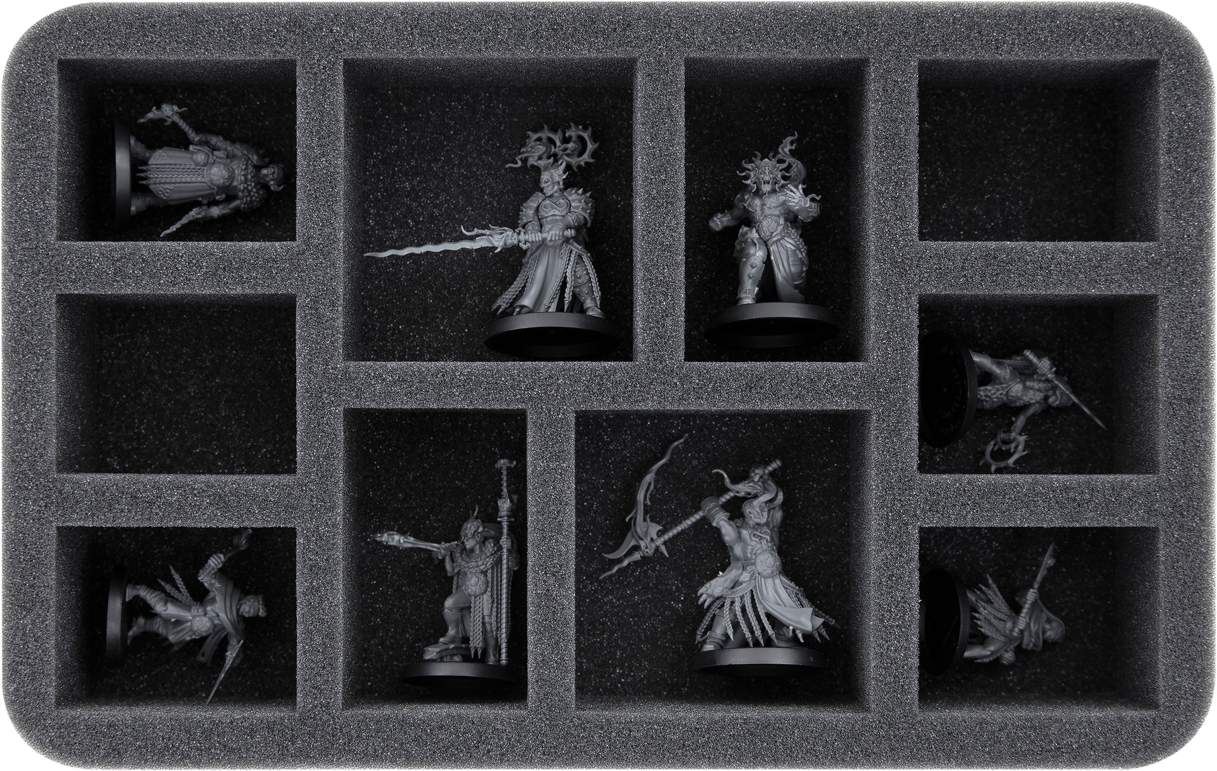 feldherr-magnetic-cases-box-gr-n-warcry-scions-of-the-flame image 3