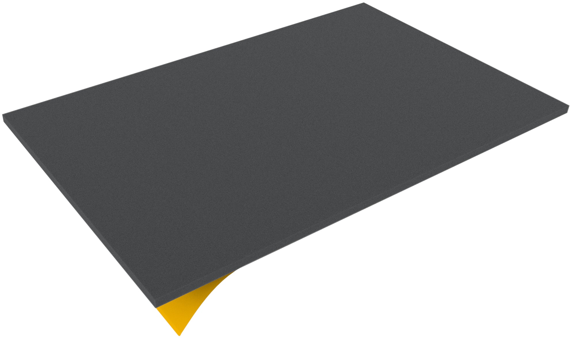feldherr-cfba010s-schaumstoff-deckel-auer-eurobox-600x400-10mm image 1