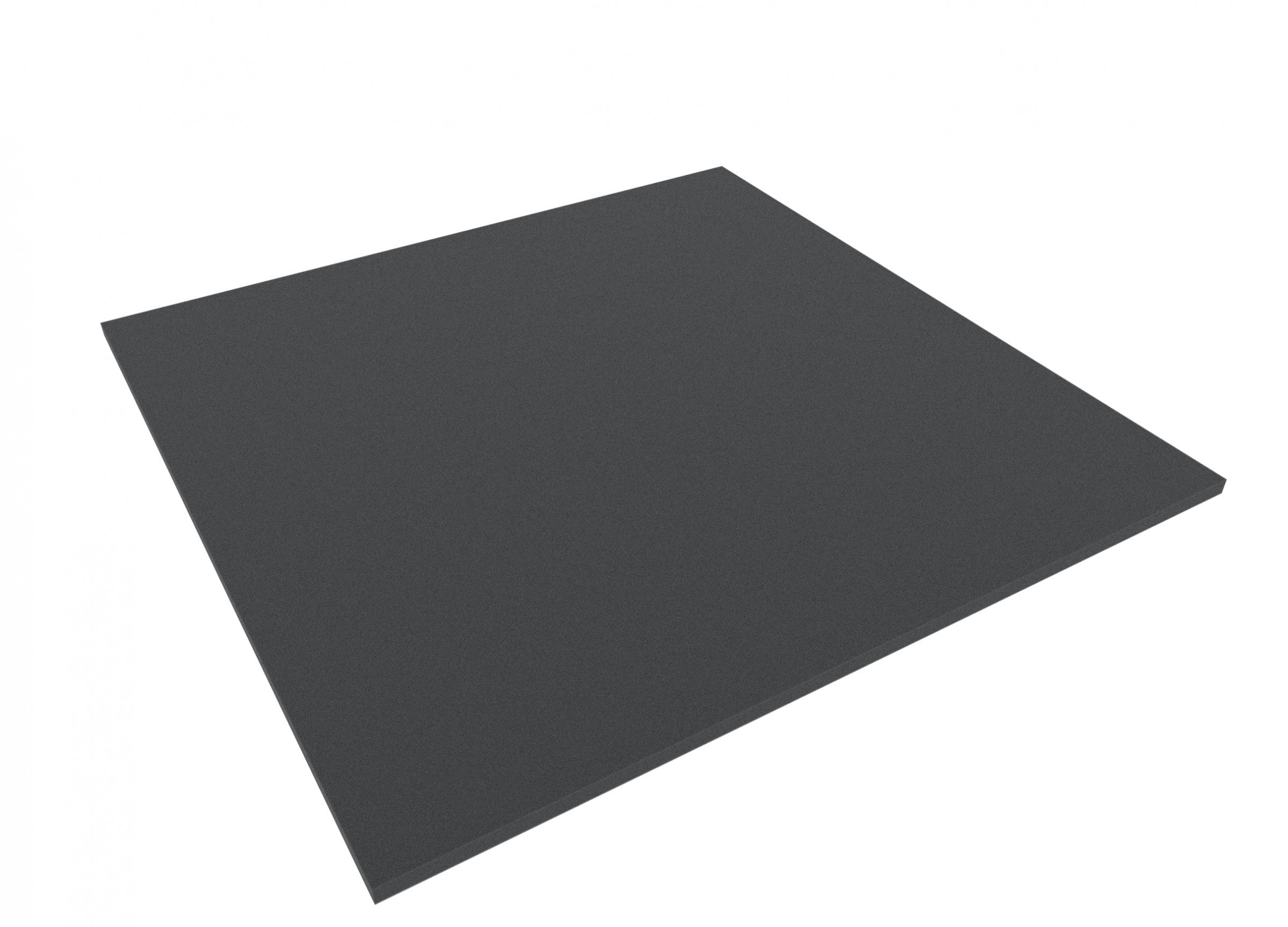 feldherr-schaumstoffplatte-1000x1000x10mm-boden-anthrazit image 1