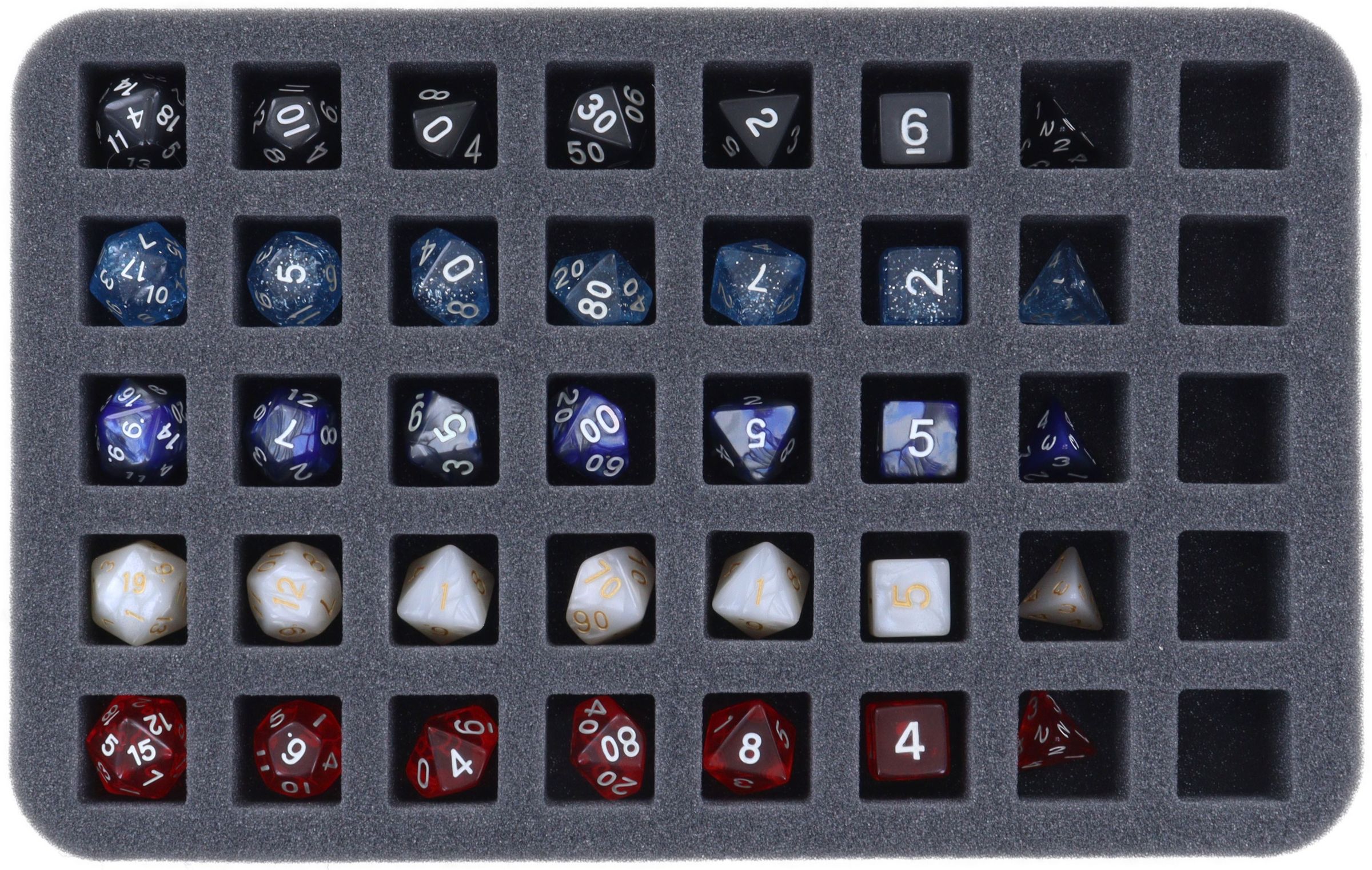 feldherr-half-size-case-50-w-rfelbox-80-w-rfel-rpg-dnd image 3
