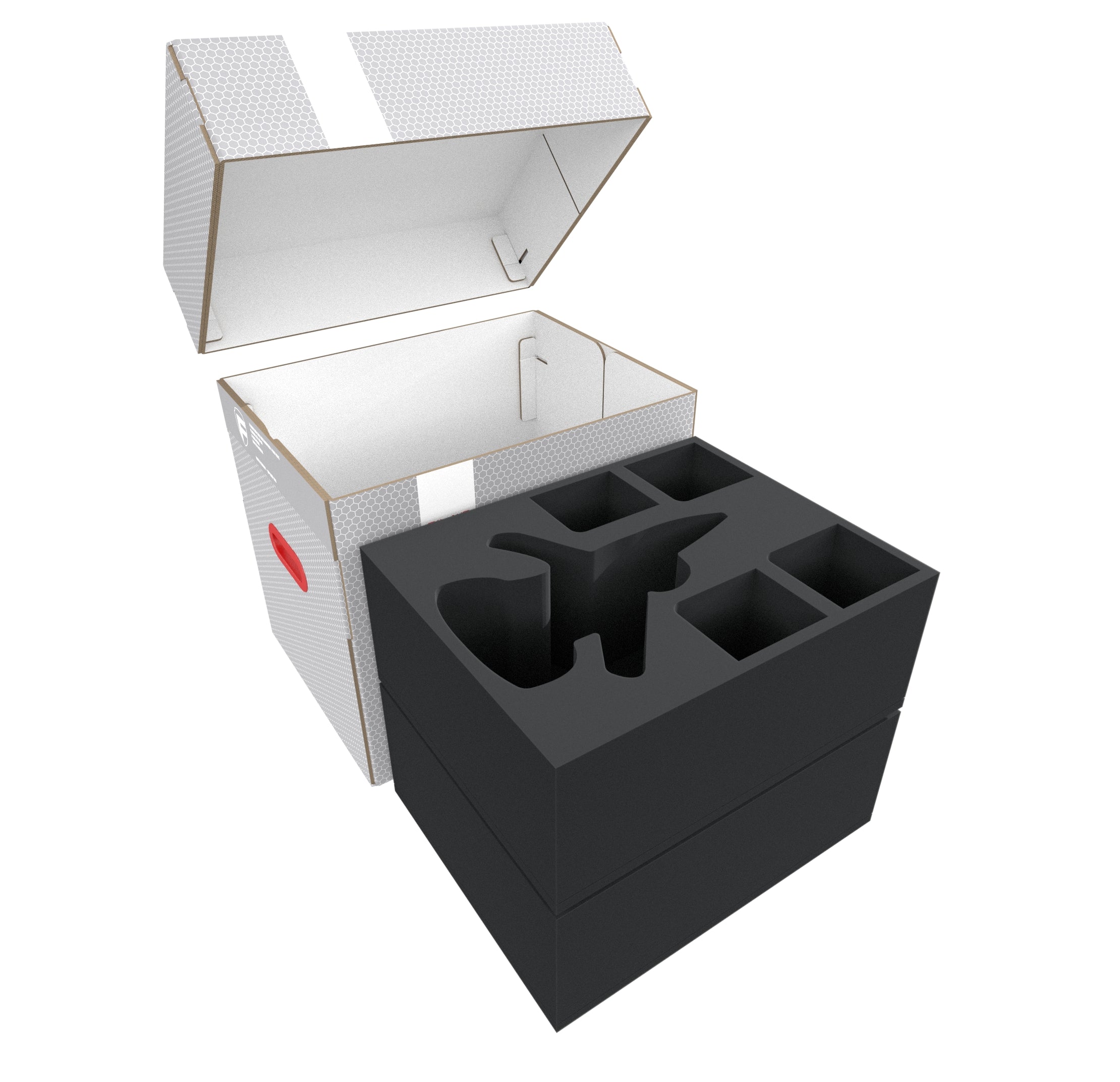 feldherr-general-370-tasche-slaanesh-set-mit-fslb310-fslb040 image 3
