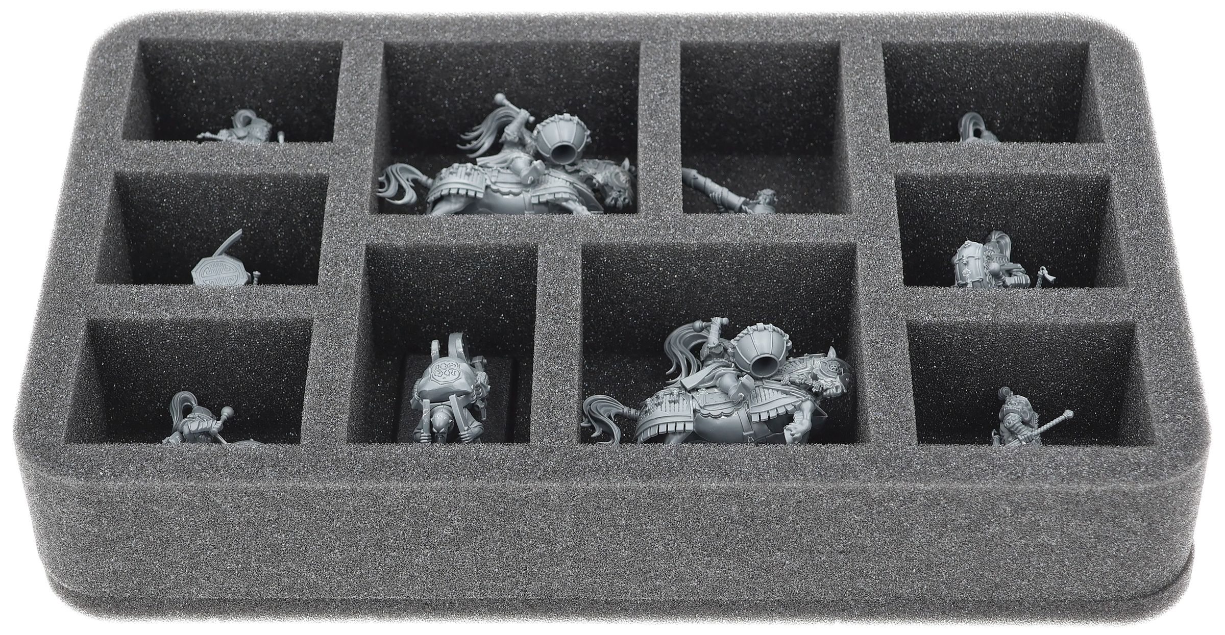 feldherr-foam-trays-hs050a172-tablett-grand-cathay-10-f-cher image 2