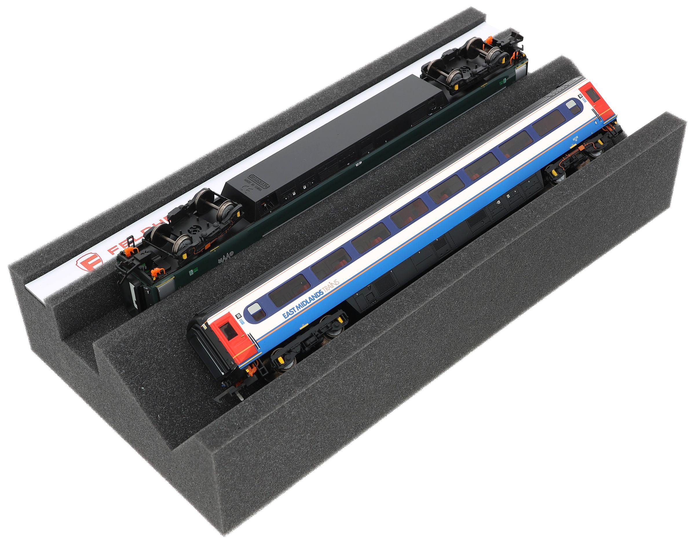feldherr-lokliege-h0-00-wartungsbank-magnet-wartungsschacht image 2