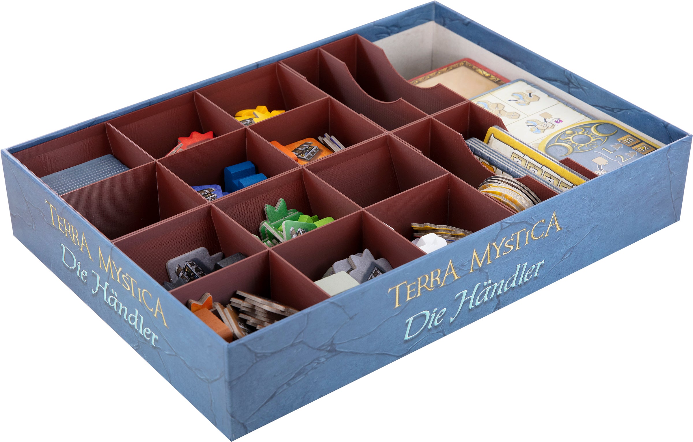 feldherr-accessories-organizer-terra-mystica-h-ndler-der-meere image 1