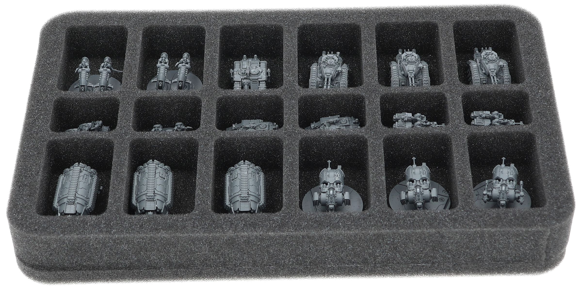 feldherr-foam-trays-hs035a073-legions-imperialis-18er image 7