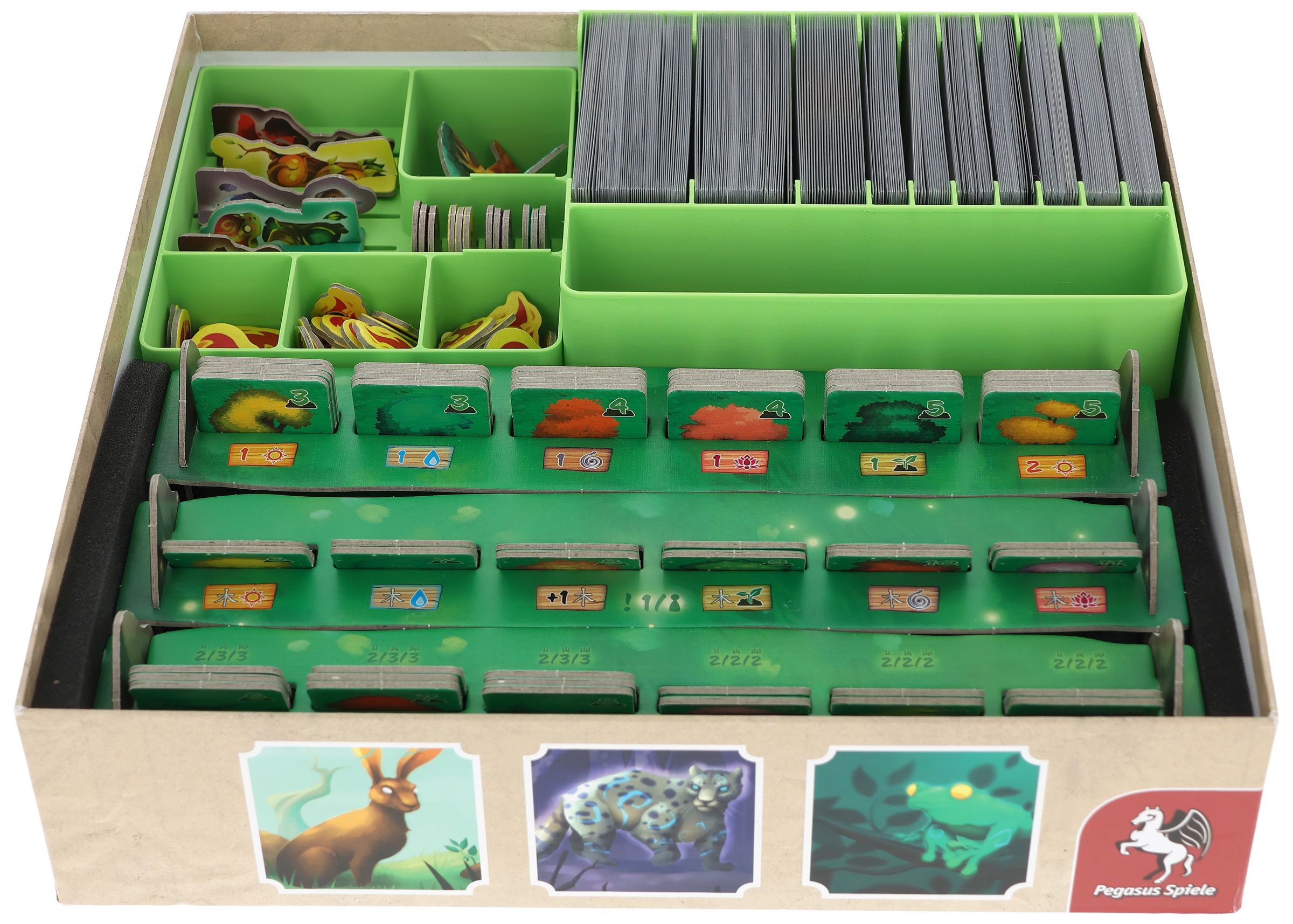 feldherr-living-forest-kodama-organizer-einsatz image 7