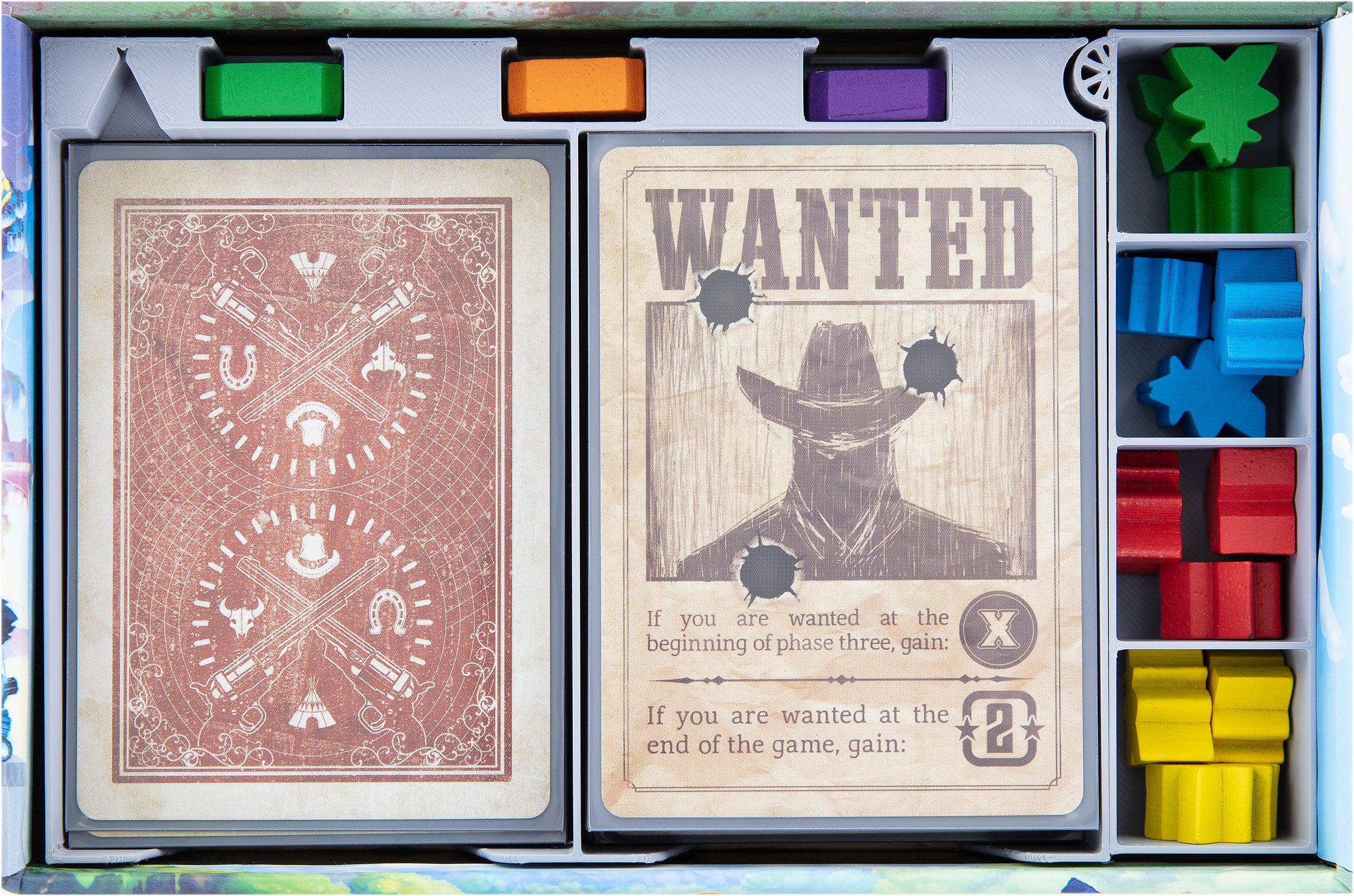 feldherr-organizer-insert-tiny-epic-western-brettspiel-box image 3