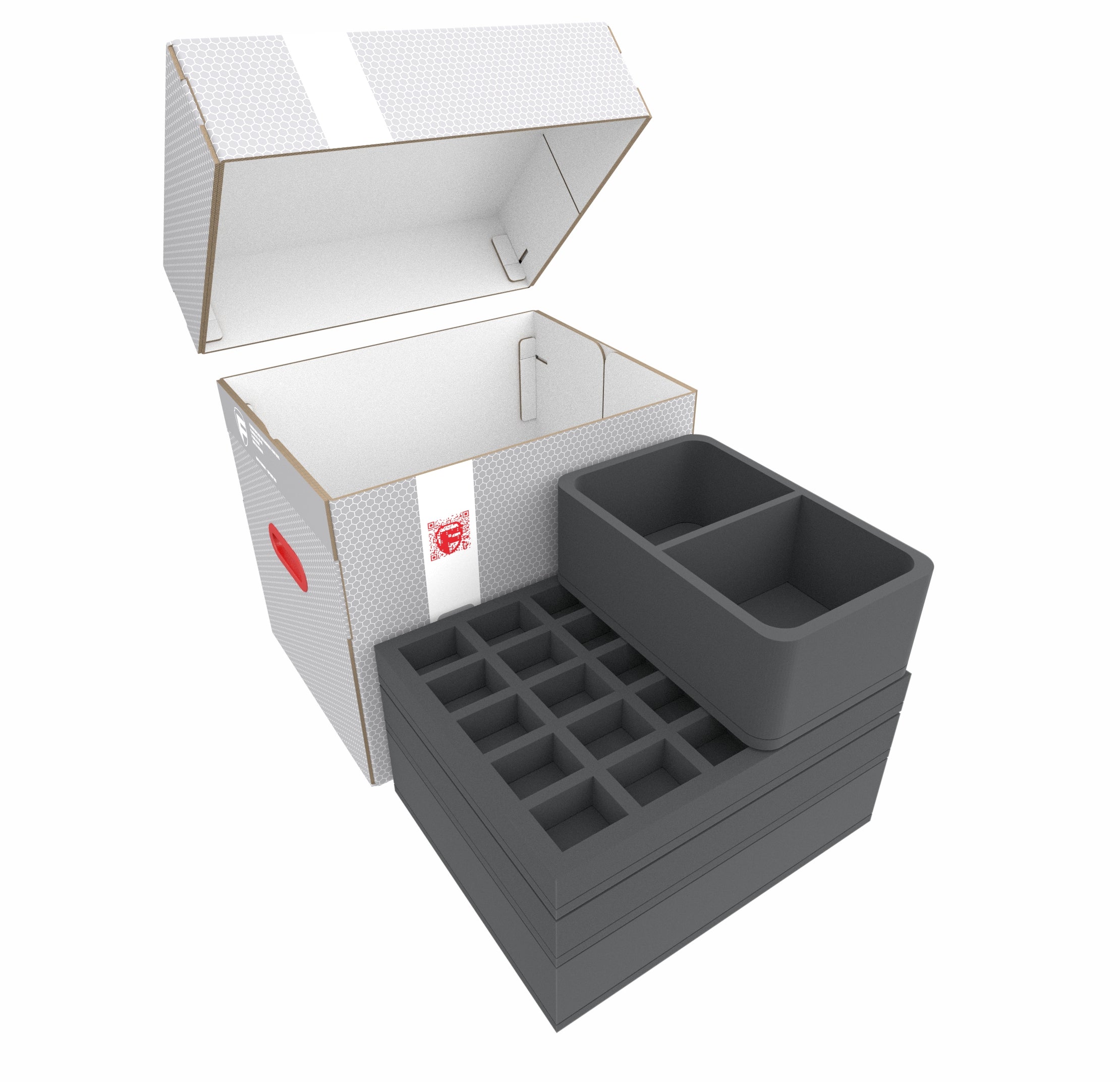 feldherr-storage-boxes-fslb310-lagerbox-kingdom-of-bretonnia image 3