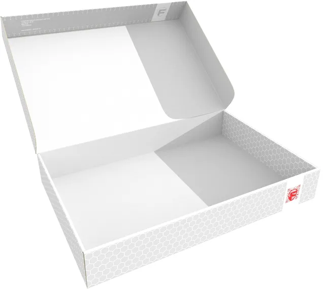 feldherr-storage-box-dslb075-lagerbox-leer-bis-75-mm image 1