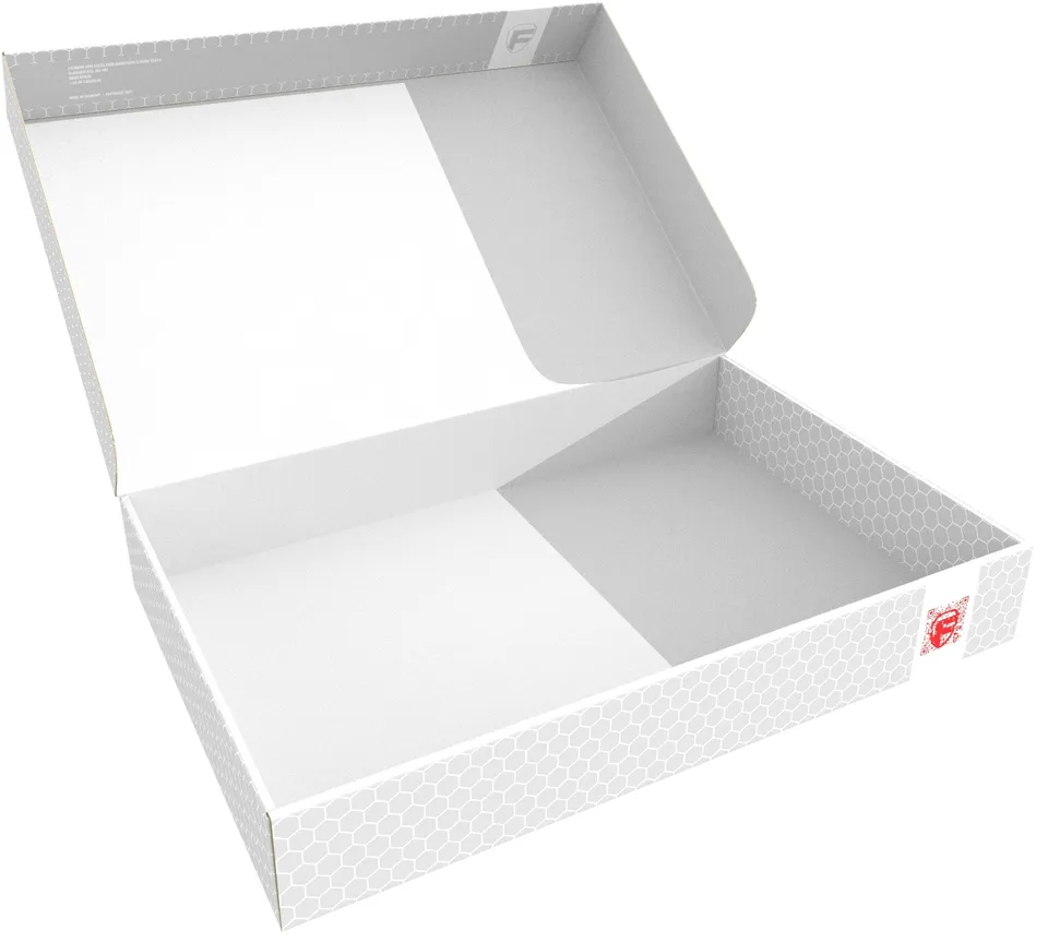 feldherr-storage-box-dslb075-lagerbox-leer-bis-75-mm image 1