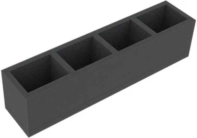 feldherr-foam-trays-itmflk050bo-schaumeinlage-4-f-cher-50-mm image 1
