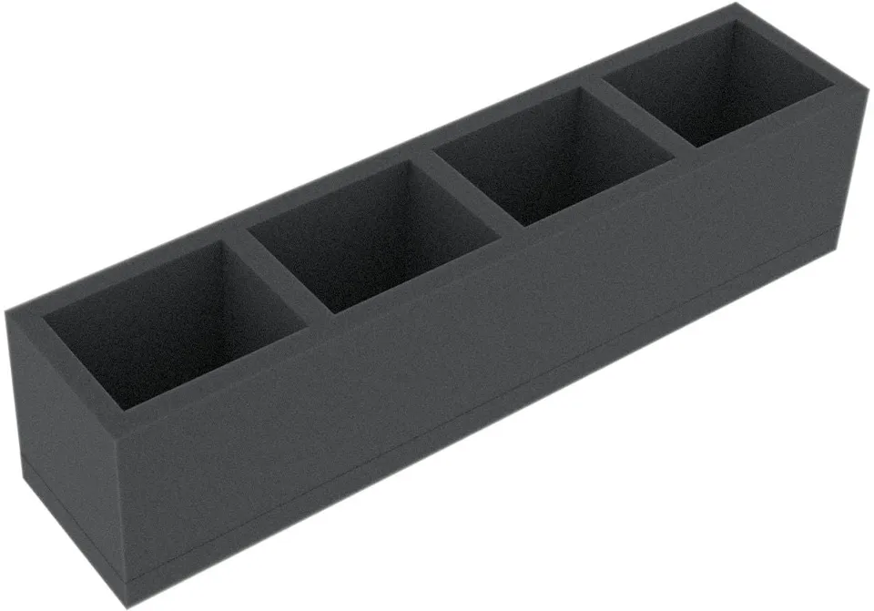 feldherr-foam-trays-itmflk050bo-schaumeinlage-4-f-cher-50-mm image 1