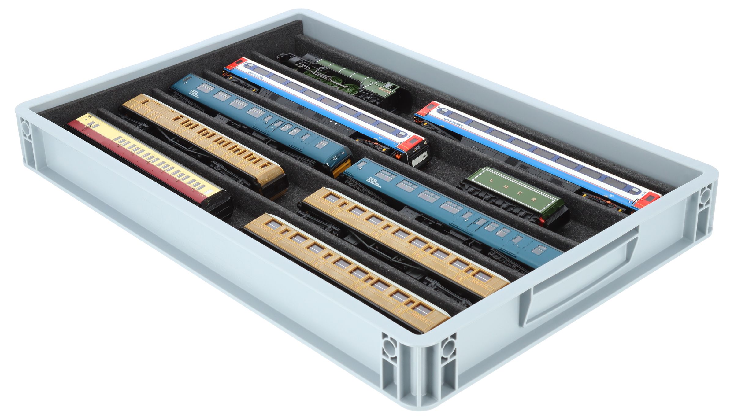 feldherr-eurobox-mit-panoramaliege-f-r-modelleisenbahn-spur-00 image 6
