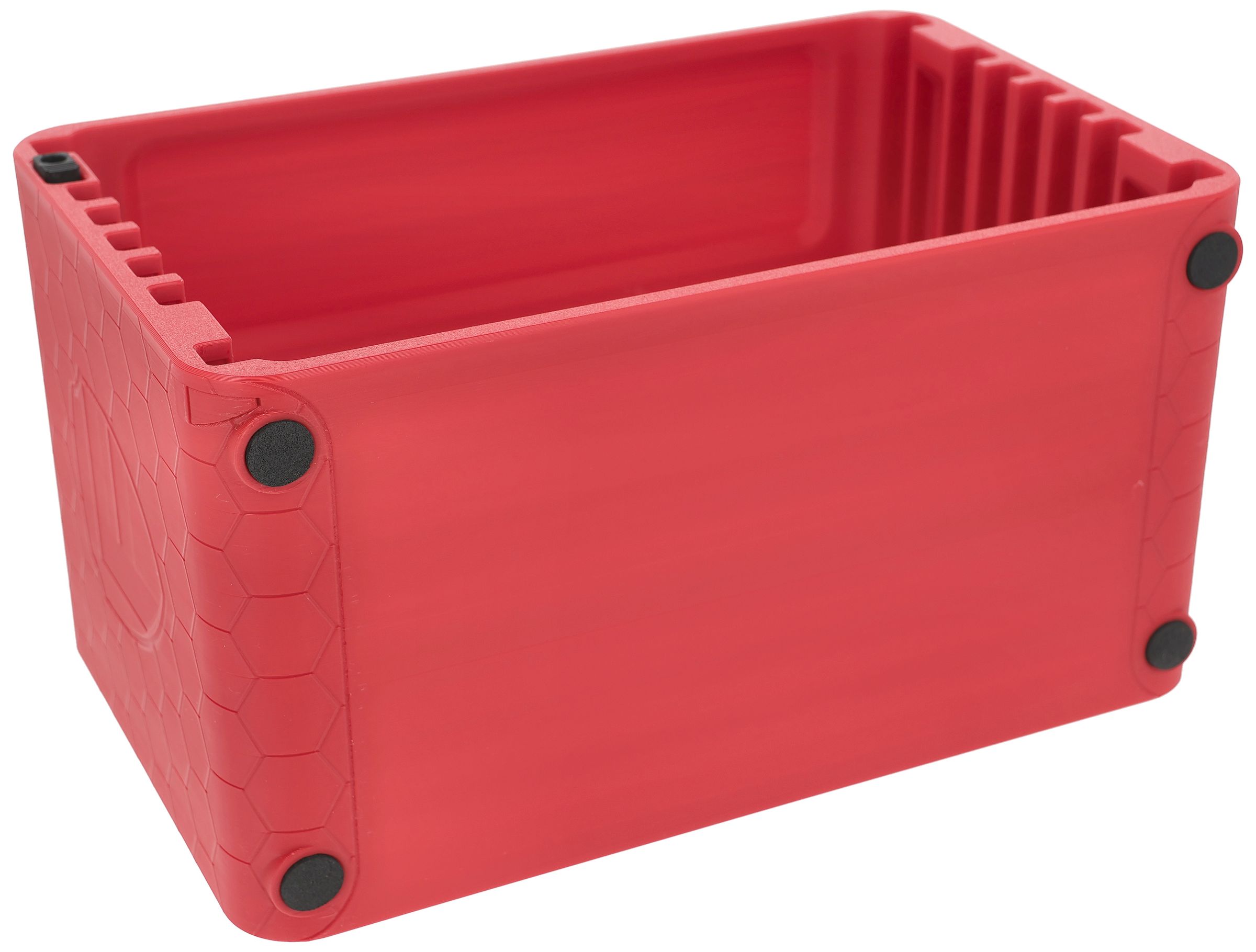 feldherr-bags-mini-plus-hsvr7150-magnetkoffer-tasche-rot image 8