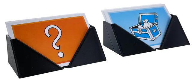 feldherr-card-holders-kartenhalter-f-r-monopoly-2er-set image 1
