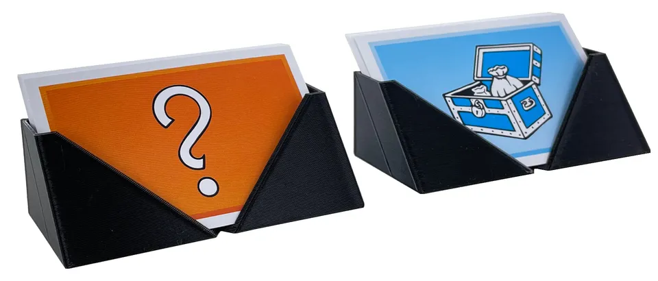feldherr-card-holders-kartenhalter-f-r-monopoly-2er-set image 1